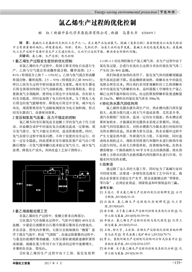 氯乙烯生產(chǎn)過程的優(yōu)化控制_00.png