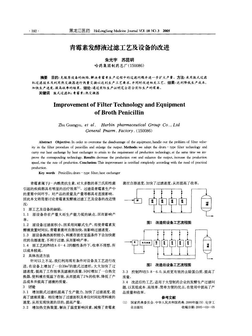 青霉素發酵液過濾工藝及設備的改進_00.png